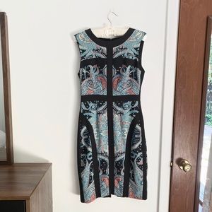 BCBG Maxazaria Dress 💗